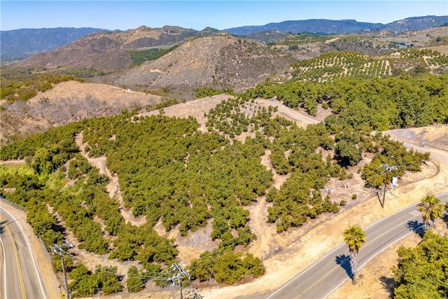 0 Camaron Rd, Temecula, CA 92590