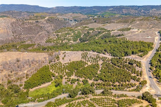 0 Camaron Rd, Temecula, CA 92590