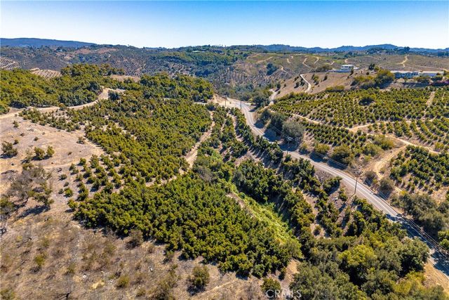 0 Camaron Rd, Temecula, CA 92590