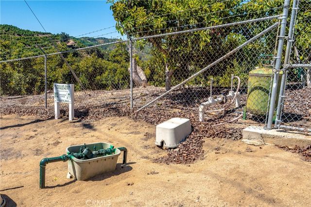 0 Camaron Rd, Temecula, CA 92590