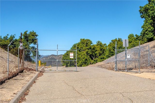 0 Camaron Rd, Temecula, CA 92590