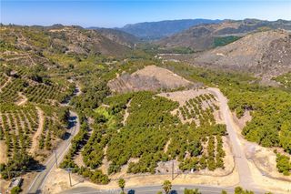 0 Camaron Rd, Temecula, CA 92590