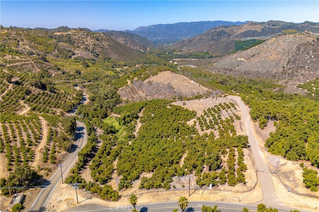 0 Camaron Rd, Temecula, CA 92590