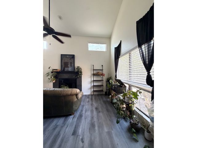 7340 Skillman Street 410, Dallas, TX 75231