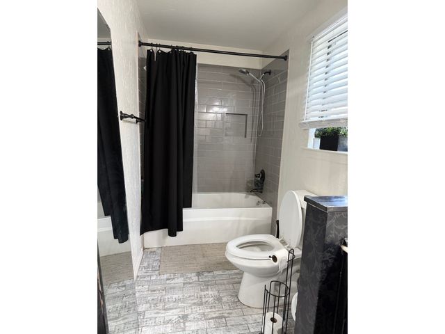 7340 Skillman Street 410, Dallas, TX 75231