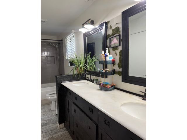 7340 Skillman Street 410, Dallas, TX 75231