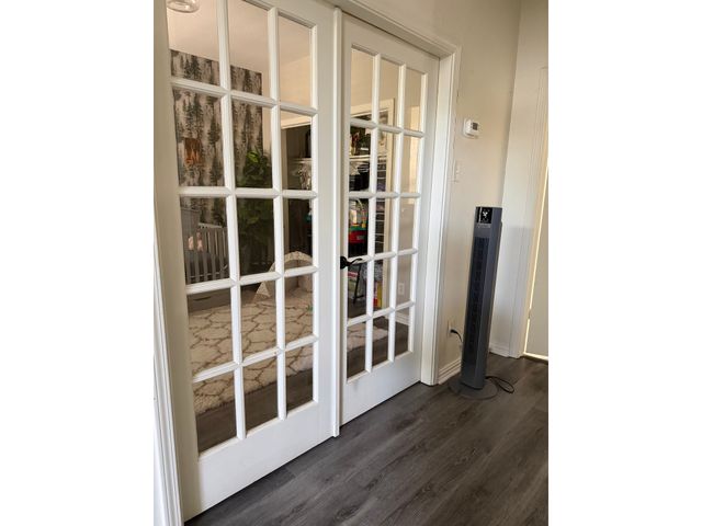 7340 Skillman Street 410, Dallas, TX 75231