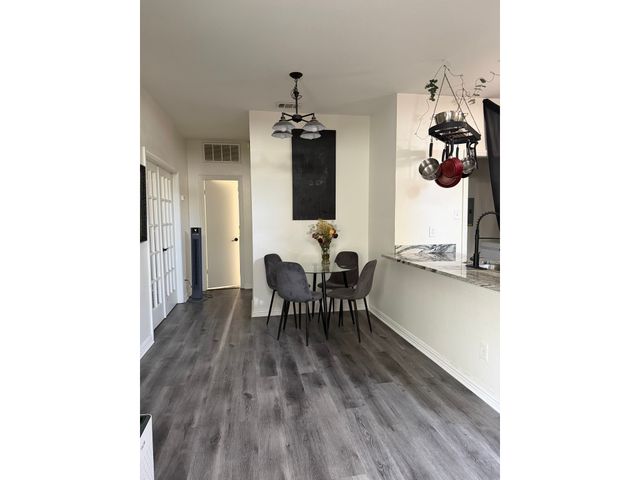 7340 Skillman Street 410, Dallas, TX 75231
