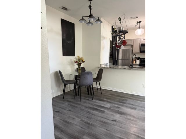 7340 Skillman Street 410, Dallas, TX 75231