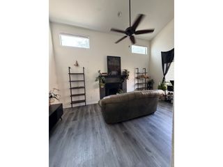 7340 Skillman Street 410, Dallas, TX 75231