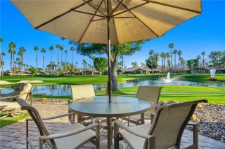 387 Red River, Palm Desert, CA 92211