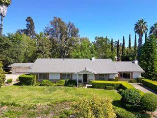 1018 Morro Road, Fallbrook, CA 92028