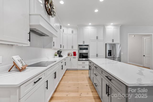 14941 Deer Hollow Drive, Gold Hill, NC 28071