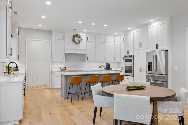 14941 Deer Hollow Drive, Gold Hill, NC 28071