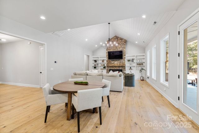 14941 Deer Hollow Drive, Gold Hill, NC 28071