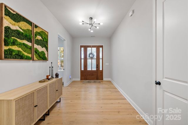 14941 Deer Hollow Drive, Gold Hill, NC 28071