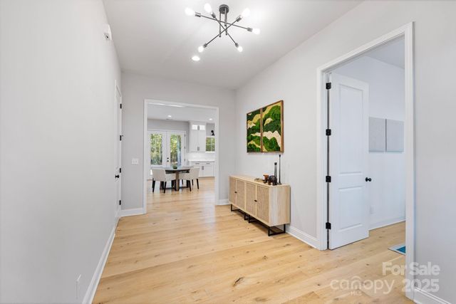 14941 Deer Hollow Drive, Gold Hill, NC 28071