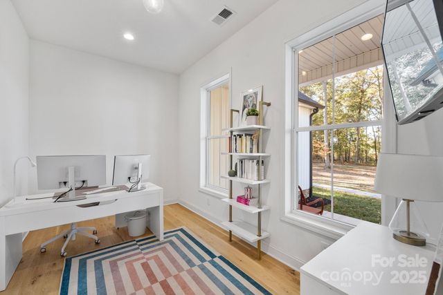 14941 Deer Hollow Drive, Gold Hill, NC 28071