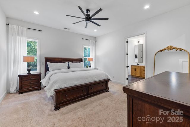 14941 Deer Hollow Drive, Gold Hill, NC 28071