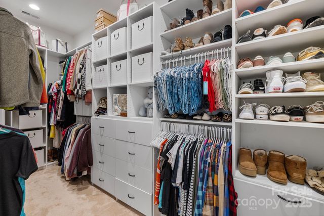 14941 Deer Hollow Drive, Gold Hill, NC 28071