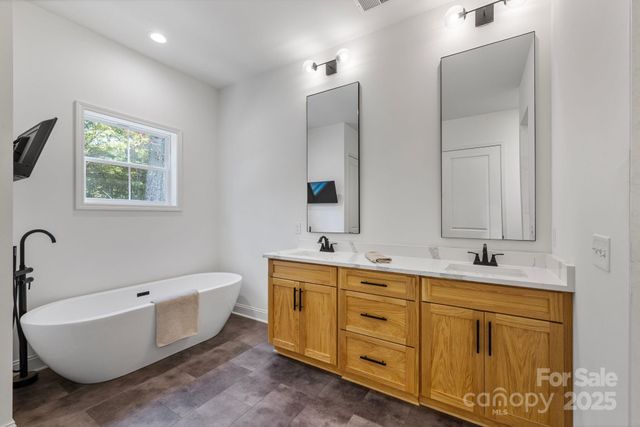 14941 Deer Hollow Drive, Gold Hill, NC 28071