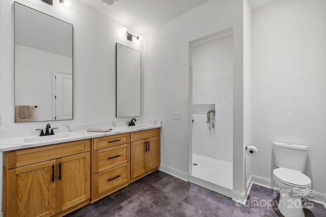 14941 Deer Hollow Drive, Gold Hill, NC 28071