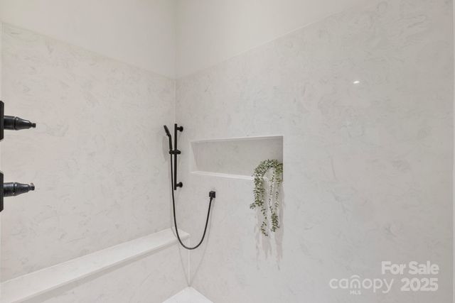 14941 Deer Hollow Drive, Gold Hill, NC 28071