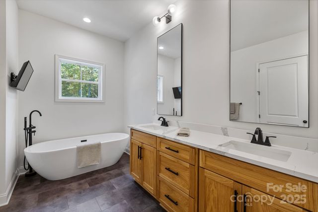 14941 Deer Hollow Drive, Gold Hill, NC 28071