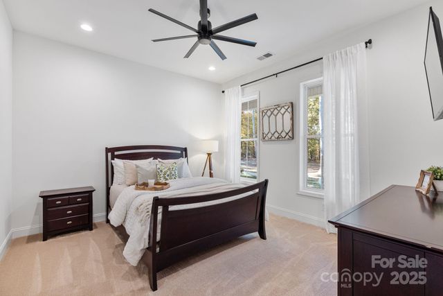 14941 Deer Hollow Drive, Gold Hill, NC 28071