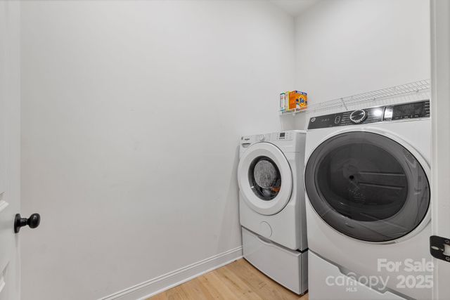 14941 Deer Hollow Drive, Gold Hill, NC 28071