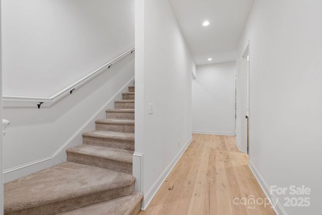 14941 Deer Hollow Drive, Gold Hill, NC 28071