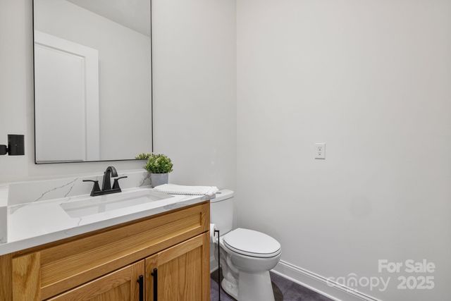 14941 Deer Hollow Drive, Gold Hill, NC 28071