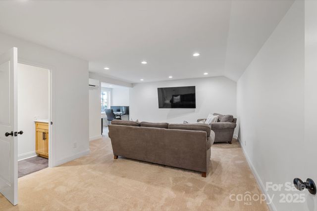 14941 Deer Hollow Drive, Gold Hill, NC 28071