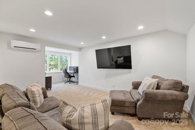 14941 Deer Hollow Drive, Gold Hill, NC 28071