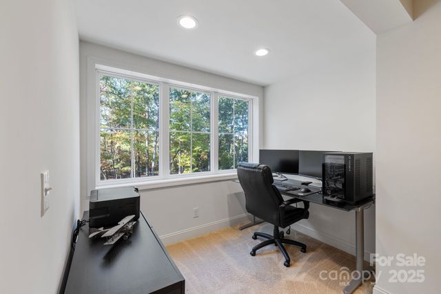 14941 Deer Hollow Drive, Gold Hill, NC 28071