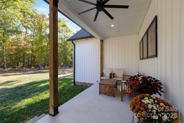 14941 Deer Hollow Drive, Gold Hill, NC 28071