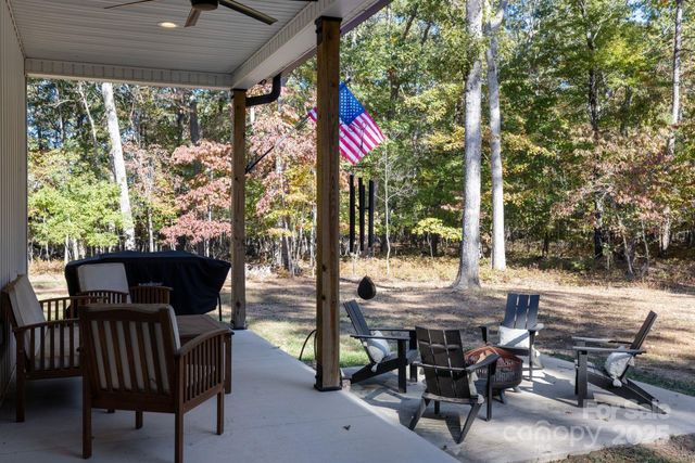 14941 Deer Hollow Drive, Gold Hill, NC 28071