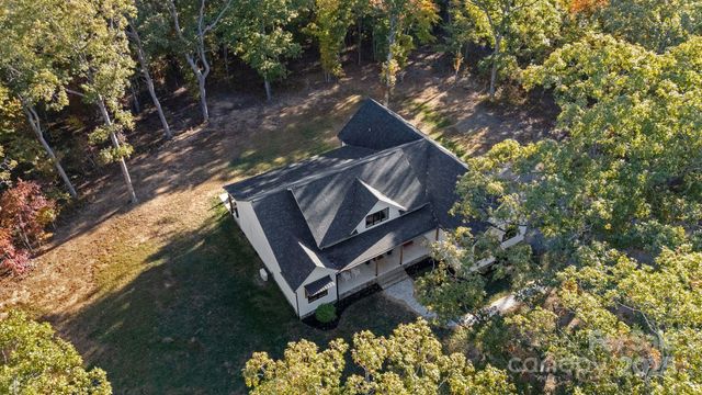 14941 Deer Hollow Drive, Gold Hill, NC 28071