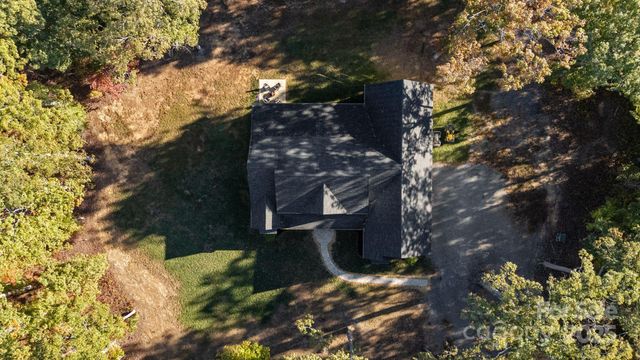 14941 Deer Hollow Drive, Gold Hill, NC 28071