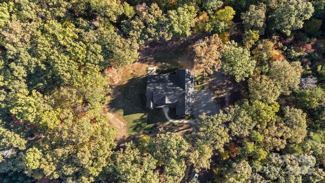 14941 Deer Hollow Drive, Gold Hill, NC 28071