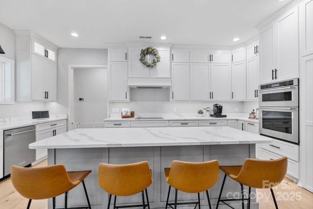 14941 Deer Hollow Drive, Gold Hill, NC 28071