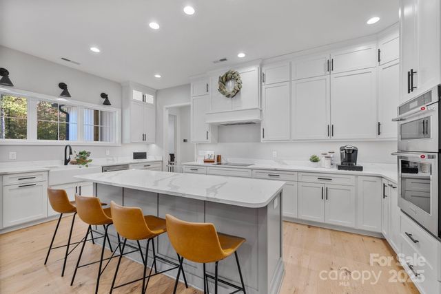 14941 Deer Hollow Drive, Gold Hill, NC 28071