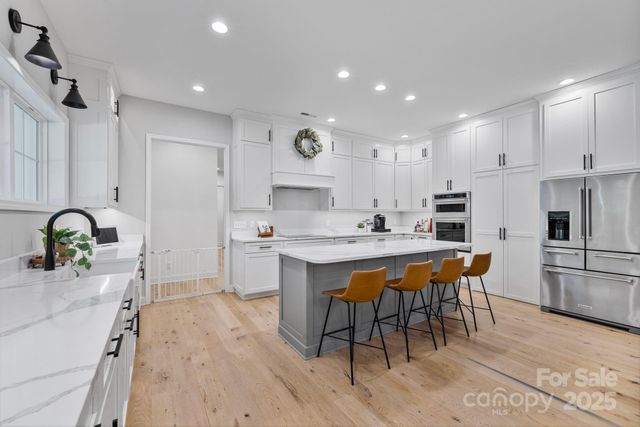 14941 Deer Hollow Drive, Gold Hill, NC 28071