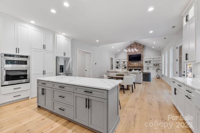 14941 Deer Hollow Drive, Gold Hill, NC 28071