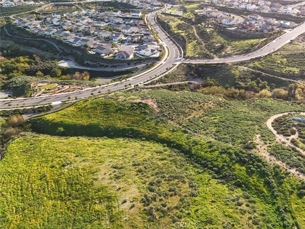 0 VIA VERRAZANO, Riverside, CA 92506 — photo 4