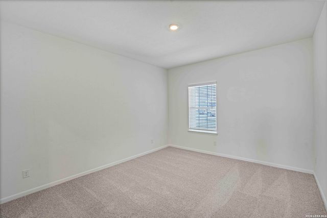 3515 Georgia Trace, San Antonio, TX 78109