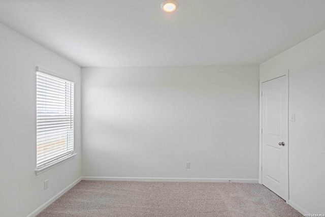3515 Georgia Trace, San Antonio, TX 78109