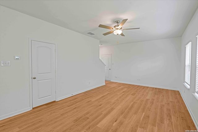 3515 Georgia Trace, San Antonio, TX 78109