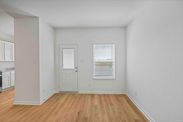 3515 Georgia Trace, San Antonio, TX 78109