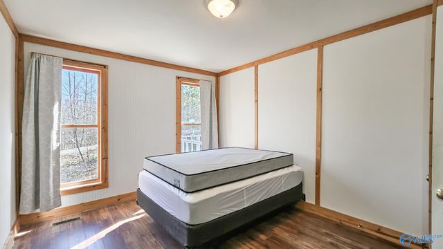 21491 Cairo Hollow Road, Athens, AL 35614